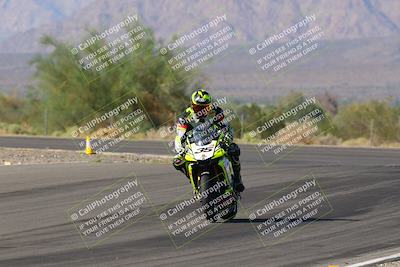 media/Oct-07-2023-CVMA (Sat) [[f84d08e330]]/Race 11 Supersport Open/